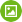 View security code