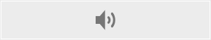 This feature supports audible security code. When you click this button, you can download the audio file of the security code. Enter the number you hear from the audio file.